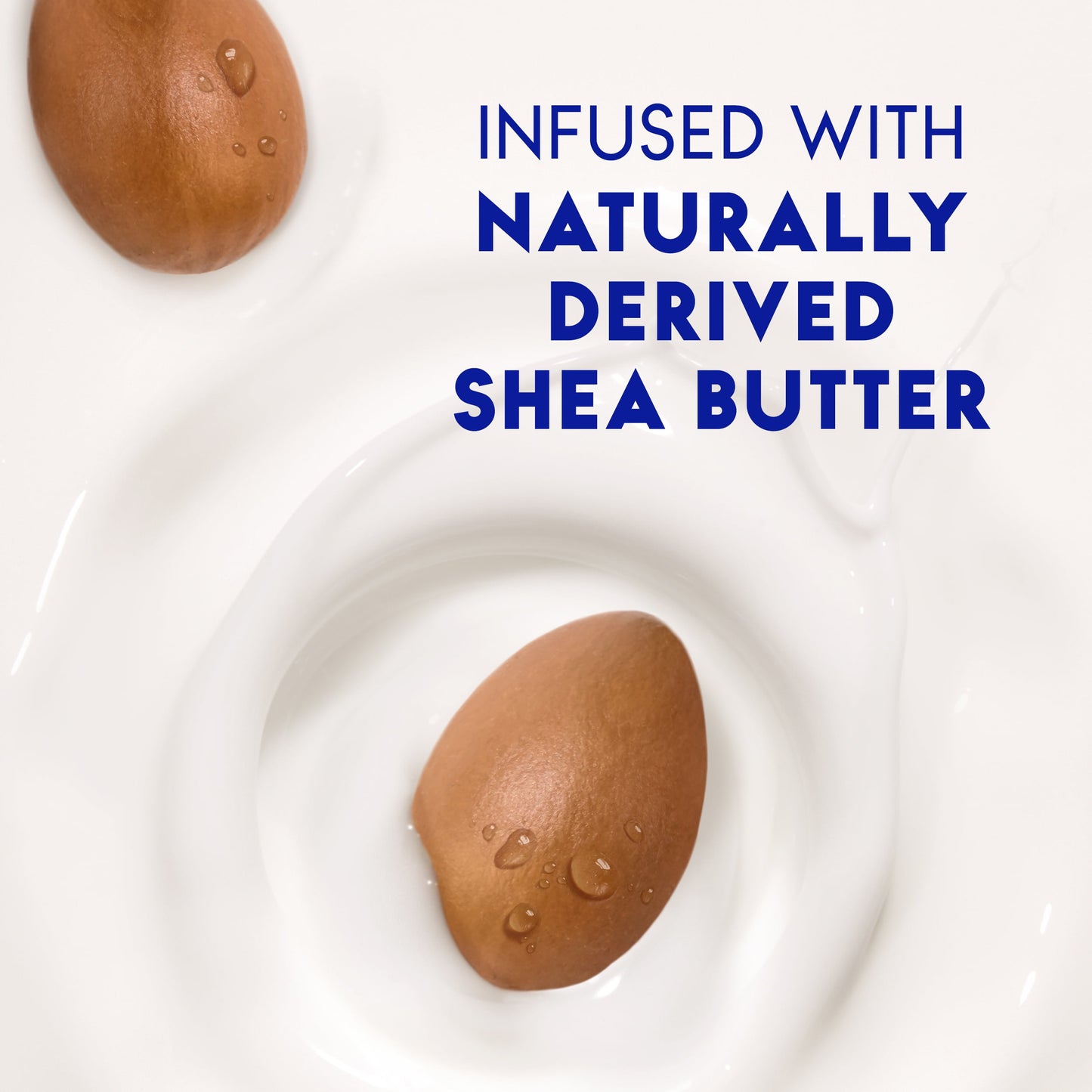 Head and Shoulders Dandruff Conditioner, Shea Butter, 10.9 fl oz