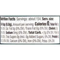 McCormick Salt Free Garlic and Herb Seasoning, 4.37 oz Mixed Spices & Seasonings