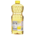 Crisco Pure Corn Oil, 40 fl oz