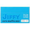 Jiffy Corn Muffin Mix, 8.5 oz