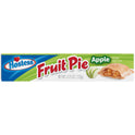 Hostess Apple Fruit Pie Single Serve, 4.25 oz