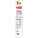 Ab-Life Cinnamon Cereal, 22.3OZ Box