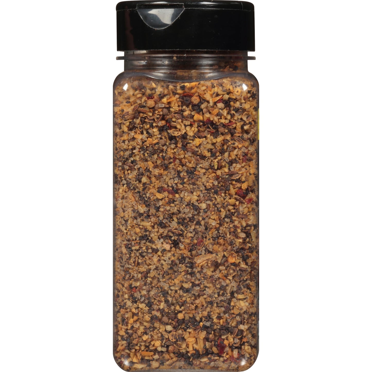 McCormick Grill Mates Montreal Steak Seasoning, 11.62 oz