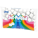 Jet-Puffed Marshmallows, 1 lb Bag