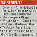 Sindhi Biryani Masala