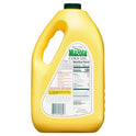 Mazola Corn Oil Heart Healthy, 128 Fl Oz