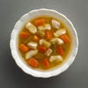 Progresso Light, Chicken & Dumpling Soup, 18.5 oz.