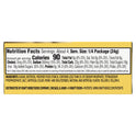Jell-O Banana Cream Instant Pudding Mix & Pie Filling, 3.4 oz. Box