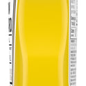 Heinz Yellow Mustard, 20 oz Bottle