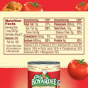 Chef Boyardee Spaghetti and Meatballs, Microwave Pasta, 4 Pack, 14.5 Oz