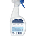 Bona® Hardwood Floor Cleaner 22 Fl Oz