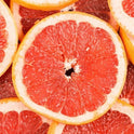 Fresh Red Grapefruit, Each