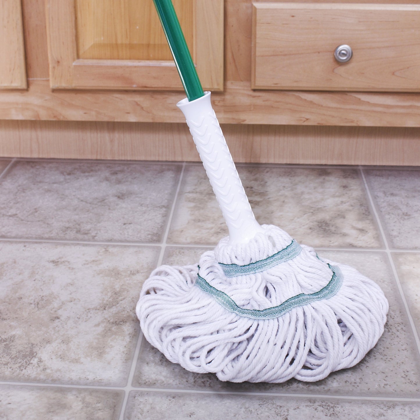 Libman Tornado Mop Refill