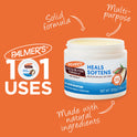 Palmer's Cocoa Butter Formula Solid Balm, 7.25 oz.