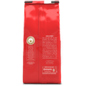 Community Coffee Coffee and Chicory 12 Ounce Bag