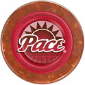 Pace Thick & Chunky Salsa Hot, 16 oz Jar