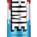 Prime Energy Drink Ice Pop 12oz Can