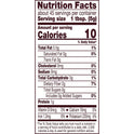 Hershey's Special Dark Dutched Cocoa Powder, Can 8 oz