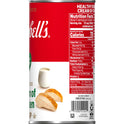 Campbell’s Condensed Healthy Request Cream of Chicken Soup, Family Size, 22.6 Ounce Can