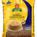 Sharbati Chappati Flour