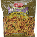 Bombay Mix