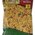 Kerala Mixture