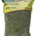 Mint Leaves