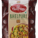 Bhelpuri