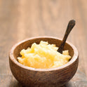 Pure Cow Ghee