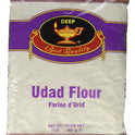 Udad Flour