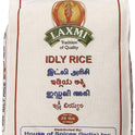 Idly Rice