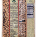 Kabuli Chana (Chick Peas)