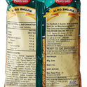 Aloo Bhujia