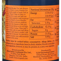 Curry Powder Hot