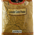 Coriander Cumin Powder