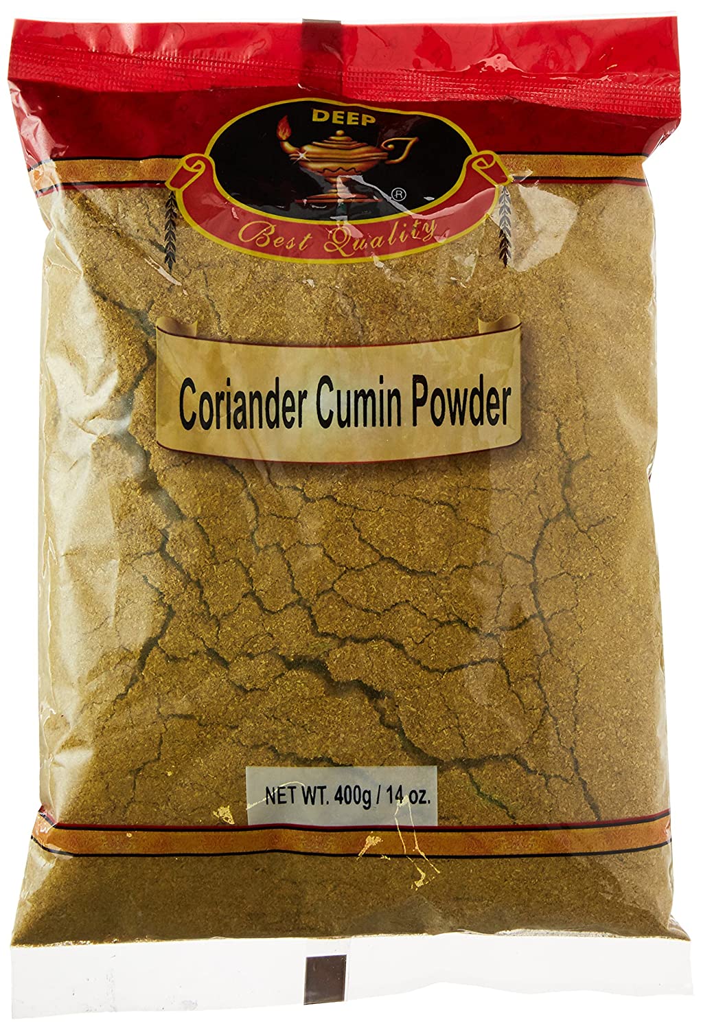 Coriander Cumin Powder