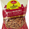 Dakshin Express Huli Murukku
