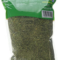 Mint Leaves
