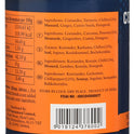 Curry Powder Hot