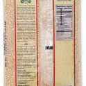 Urad Dal