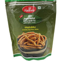 Murukku