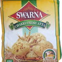 Chakki Fresh Atta