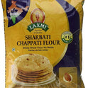 Sharbati Chappati Flour