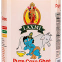 Pure Cow Ghee