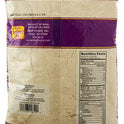 Kala Chana Besan