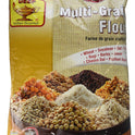 Multi-Grain Flour