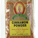 Cinnamon Powder