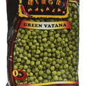 Green Vatana