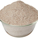 Organic Ragi Flour