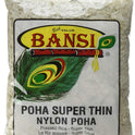 Poha Super Thin